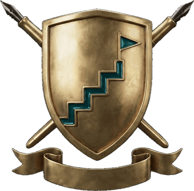 CaseClimb